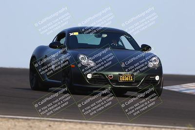 media/Mar-28-2025-Audi Club (Fri) [[dedf0af7ad]]/Open Track/9am (Turn 2)/